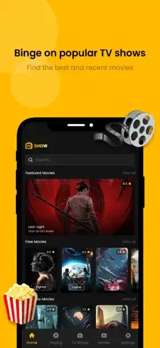 sony-ult-headphones tv show